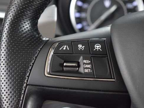 Used 2022 Maserati Ghibli Modena Q4 image 27