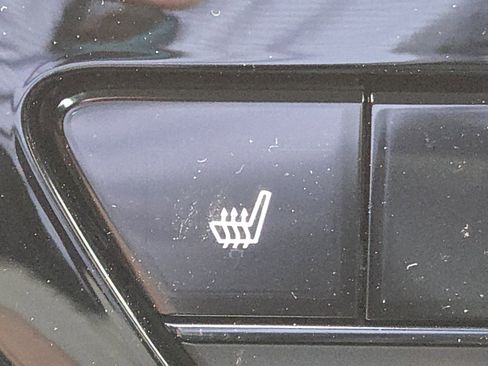 New 2026 Honda Accord EX-L image 6