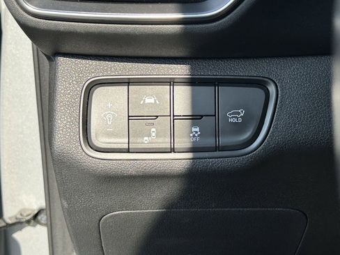 Used 2020 Hyundai Santa Fe Limited image 26