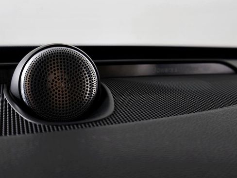 Used 2018 Volvo XC90 T6 Inscription w/ Convenience Package image 29