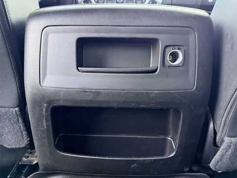 Used 2016 GMC Sierra 2500 SLT w/ Duramax Plus Package image 26