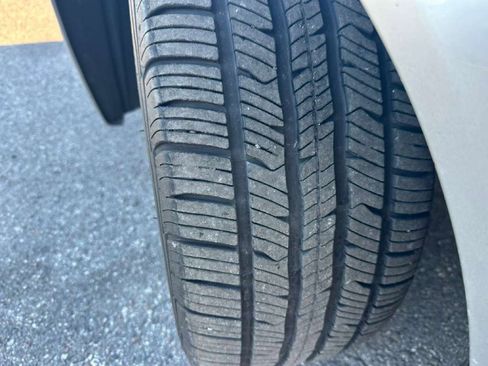 Used 2011 Acura TL SH-AWD image 17