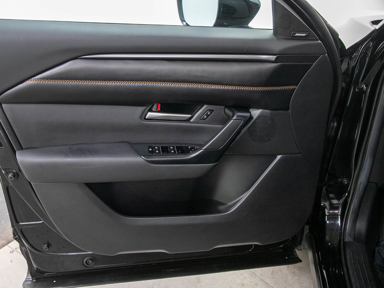 Used 2026 MAZDA CX-50 AWD 2.5 S w/ Premium Package image 20
