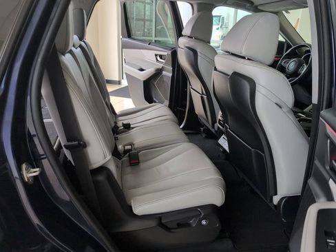 Certified 2023 Acura MDX Technology image 53