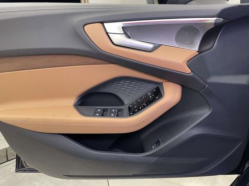 New 2025 Audi A5 2.0T Premium Plus image 34