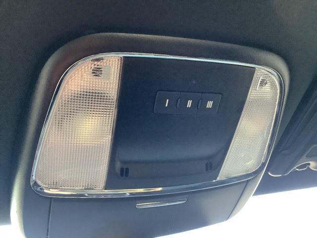 Used 2023 Dodge Charger GT RWD image 32
