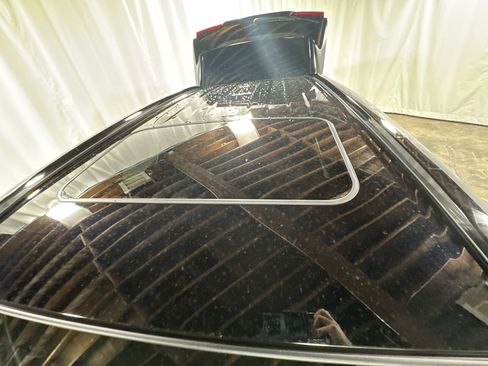 Used 2025 Toyota RAV4 XLE Premium image 29