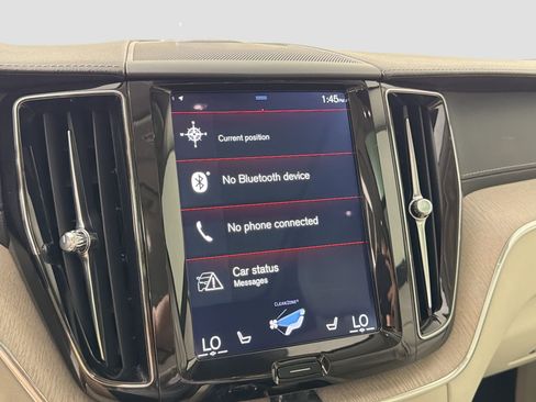 Used 2018 Volvo XC60 T5 Inscription w/ Convenience Package AWD/4WD image 15