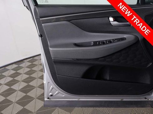Used 2023 Hyundai Santa Fe SEL AWD/4WD image 20