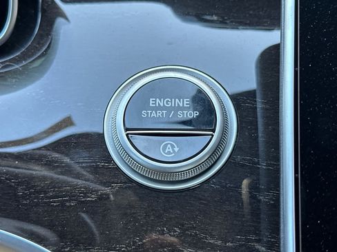 New 2026 Mercedes-Benz C 300 4MATIC Sedan image 20