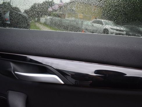 Used 2023 BMW X2 sDrive28i image 27