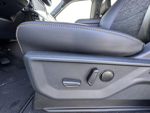 New 2025 Ford F150 Tremor w/ Bed Utility Package image 9