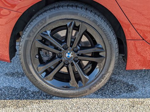 Used 2024 BMW 228i xDrive Gran Coupe image 10