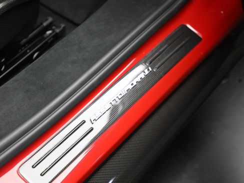 Certified 2024 Ferrari 296 GTS image 33