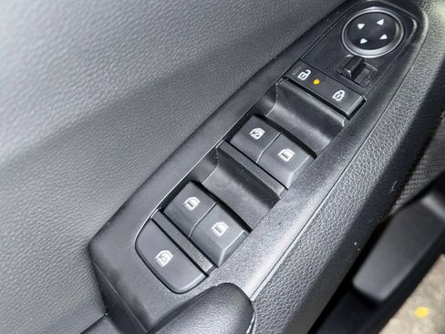 New 2026 Kia Seltos SX AWD/4WD image 25
