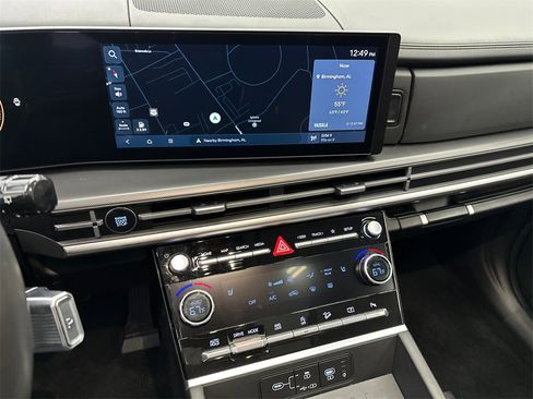 Used 2024 Hyundai Santa Fe XRT image 31