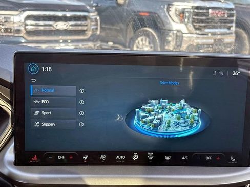 Used 2024 Ford Escape Active w/ Tech Pack #2 image 23