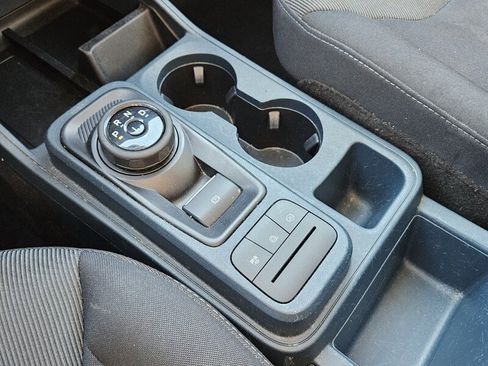 Used 2022 Ford Maverick XL image 23