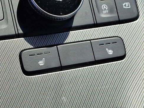 Used 2024 Hyundai Palisade SEL FWD image 24