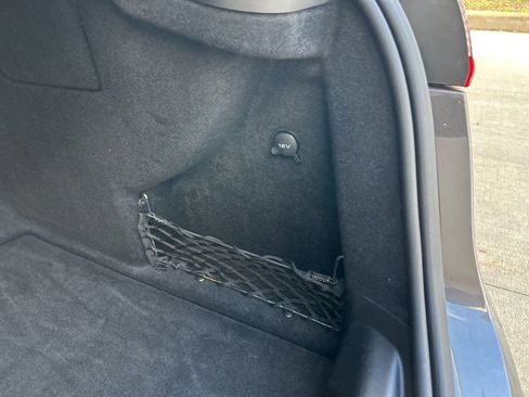 Used 2019 Maserati Ghibli S GranSport image 40