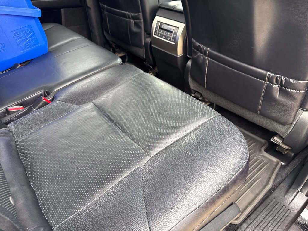 Used 2016 Lexus GX 460 w/ Premium Package AWD/4WD image 29