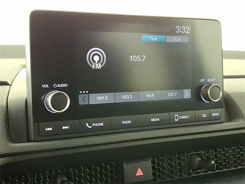 Used 2023 Honda CR-V Sport image 3