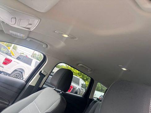 Used 2014 Ford Escape SE w/ Equipment Group 201A AWD/4WD image 29
