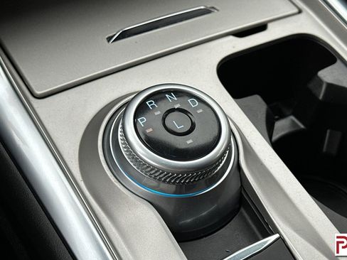 Used 2023 Ford Explorer XLT w/ Equipment Group 202A image 26