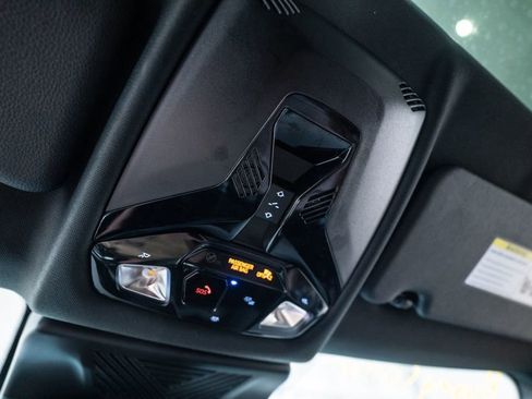 Used 2026 BMW 228i xDrive AWD/4WD image 35