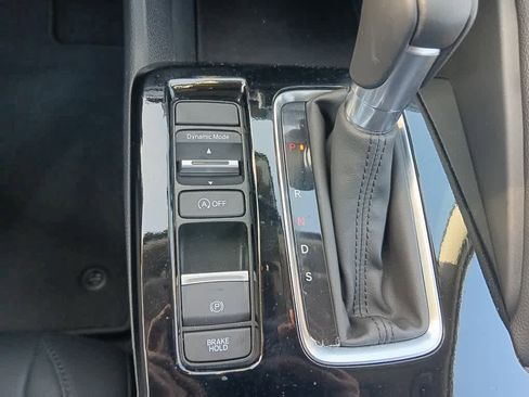 Used 2024 Acura Integra FWD image 24