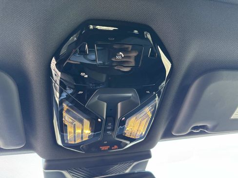 New 2026 BMW X3 xDrive30 w/ Convenience Package image 28