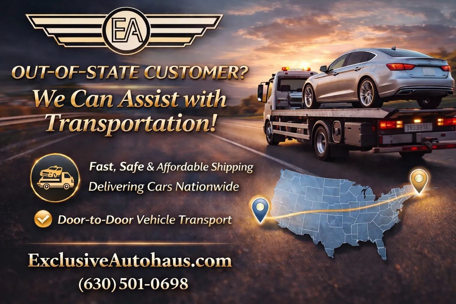 Used 2013 Lexus RX 350 AWD w/ Navigation Pkg image 9