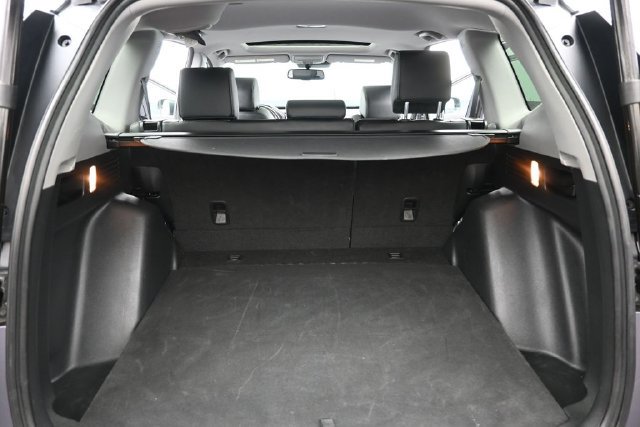 Used 2022 Honda CR-V EX-L image 23