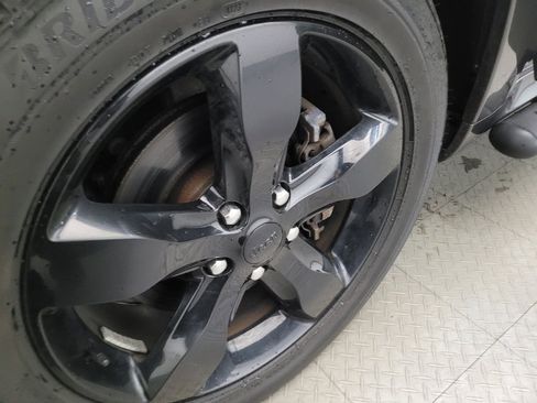 Used 2016 Jeep Grand Cherokee High Altitude image 31