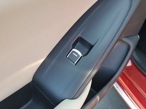 Certified 2021 Honda Accord EX-L image 15