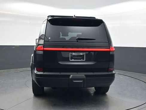 Used 2024 Lexus GX 550 w/ Accessory Package (31) image 5