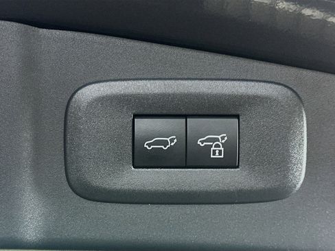 Used 2023 Lexus RZ 450e Premium w/ Accessory Package (Z1) AWD/4WD image 32