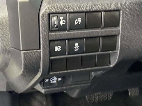 Certified 2024 Toyota Tacoma SR image 17