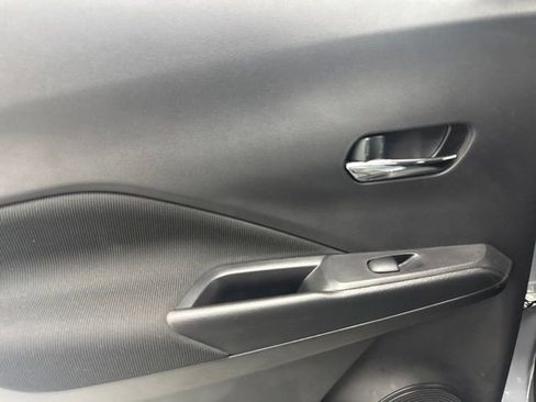 Used 2023 Nissan Kicks SV w/ Exterior Package FWD image 20