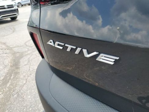 Used 2023 Ford Escape Active w/ Tech Pack #2 AWD/4WD image 30