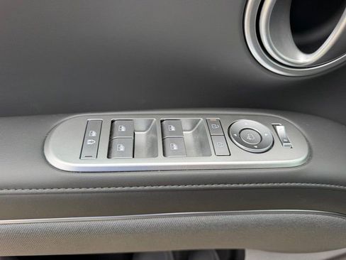 Used 2026 Hyundai Palisade Calligraphy AWD/4WD image 20