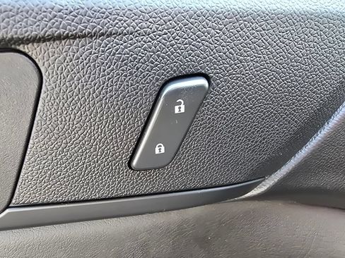 Used 2015 GMC Acadia SLE AWD/4WD image 26