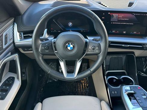 Used 2023 BMW X1 xDrive28i w/ Premium Package image 13