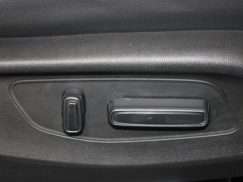 Used 2026 Honda CR-V Sport-L image 35