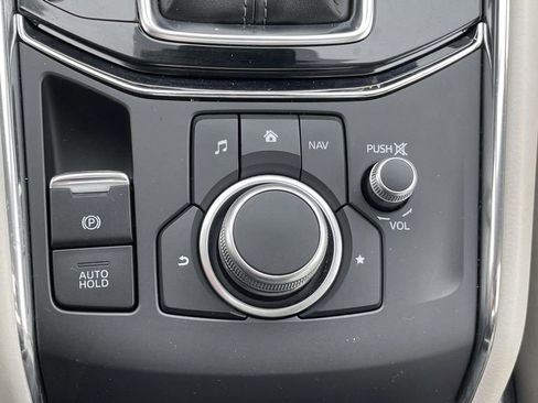 Used 2019 MAZDA CX-5 Grand Touring Reserve image 33