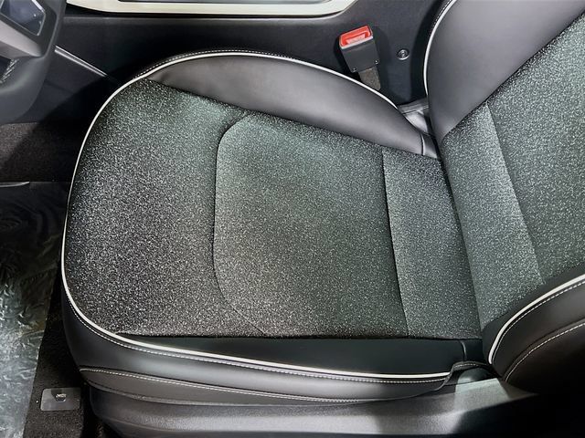 New 2025 Kia K4 GT-Line w/ GT-Line Sunroof Package FWD image 19