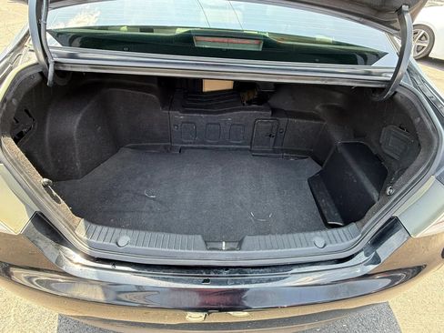 Used 2011 Hyundai Sonata Hybrid FWD image 36