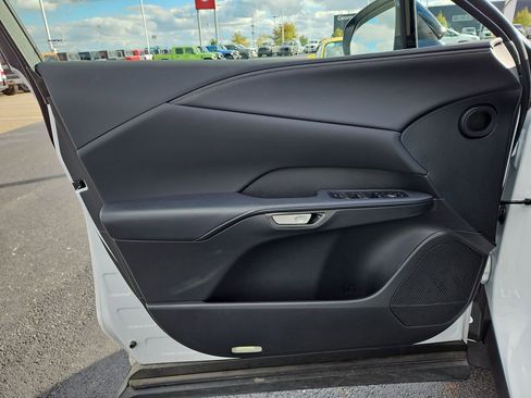 Used 2025 Lexus RX 350 F Sport image 20