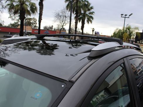 Used 2014 Toyota RAV4 XLE image 13