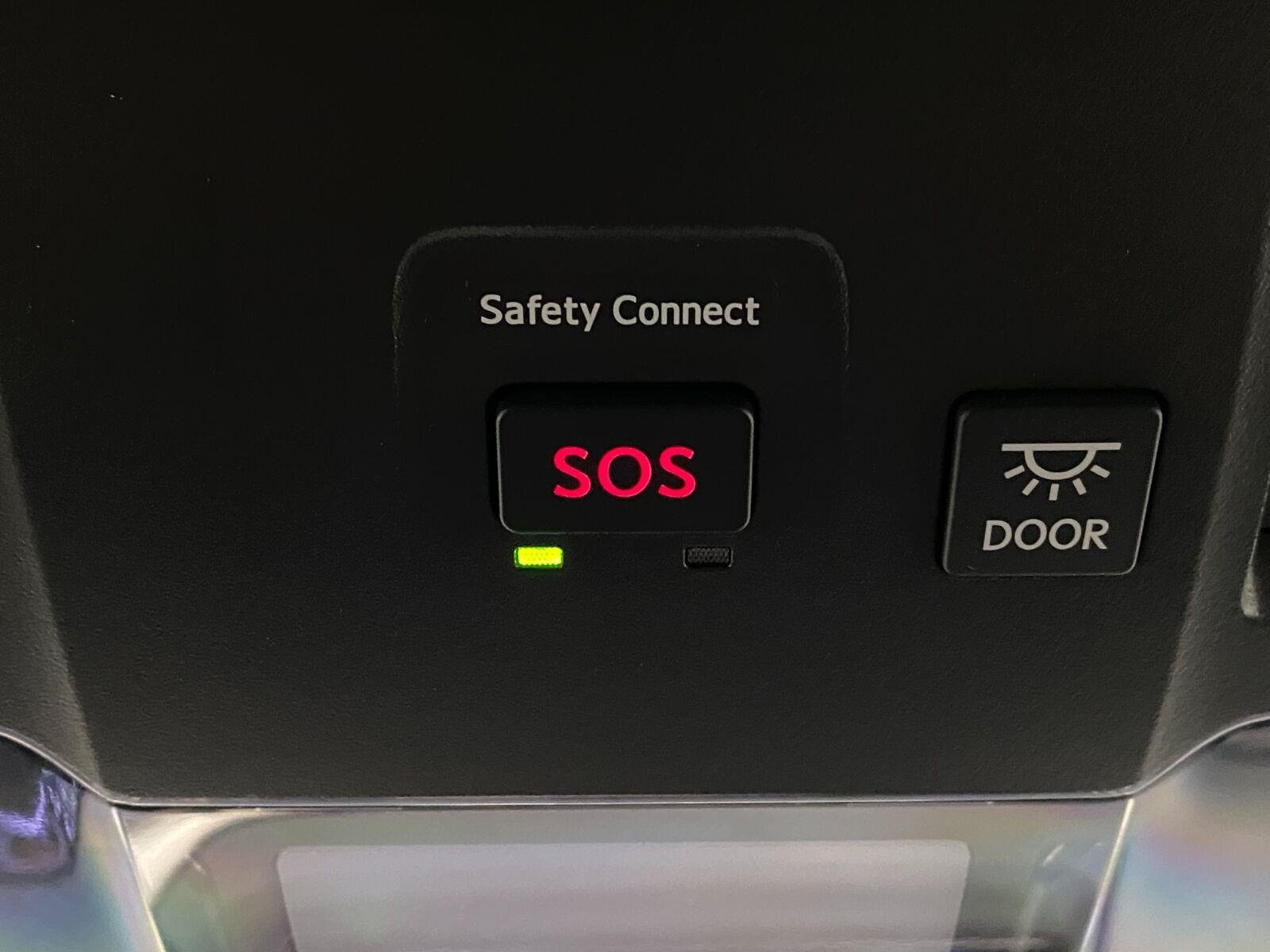 Used 2019 Lexus RX 350 AWD w/ Navigation Package image 31